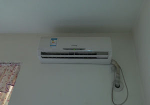 冠县空调维修电话是多少