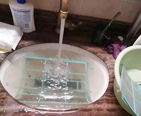 冠县空调维修售后服务中心电话