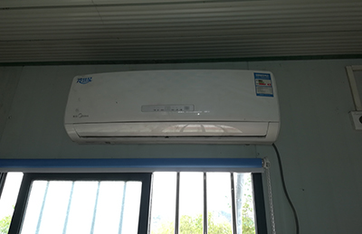 冠县空调维修在哪里找