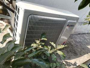 冠县空调维修售后服务