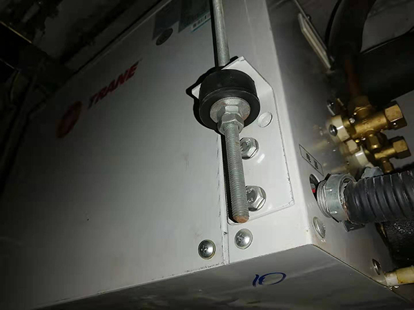 冠县空调维修售后服务中心