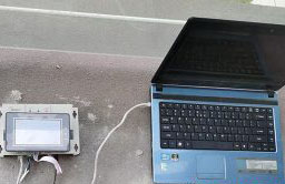 冠县中央空调维修电话是多少