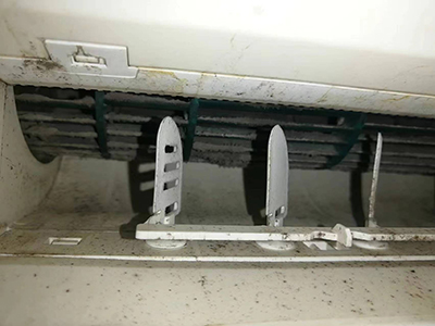 冠县空调维修售后服务中心电话是多少