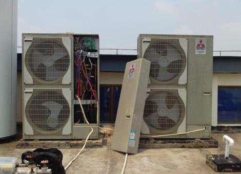 冠县空调维修电话号码多少