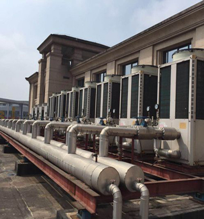 冠县多联机维修 冠县中央空调维修