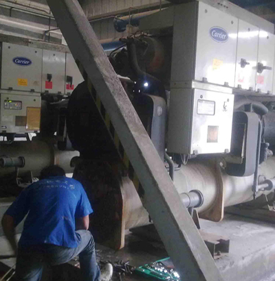 冠县冰箱维修 冠县制冷设备维修