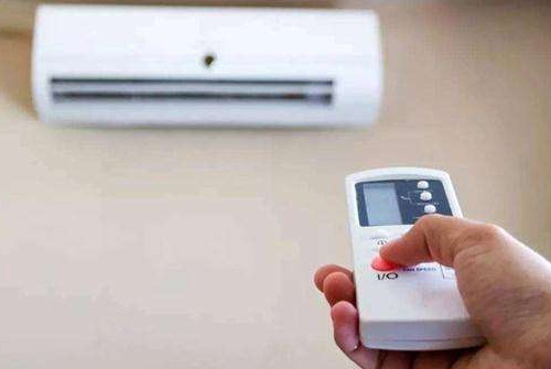 冠县空调维修电话在哪里找