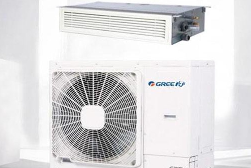 冠县维修空调电话在哪里找